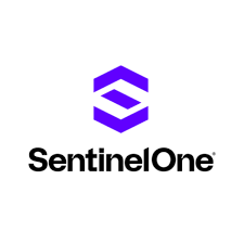 Sentinel One Logo